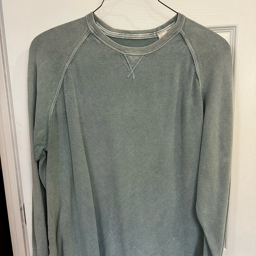 Tommy Bahama Lightweight Sweater